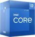 Intel 12th Gen I7 12700F RTX 3060 16GB DDR4 500GB M.2 SSD Gaming PC - Anigma